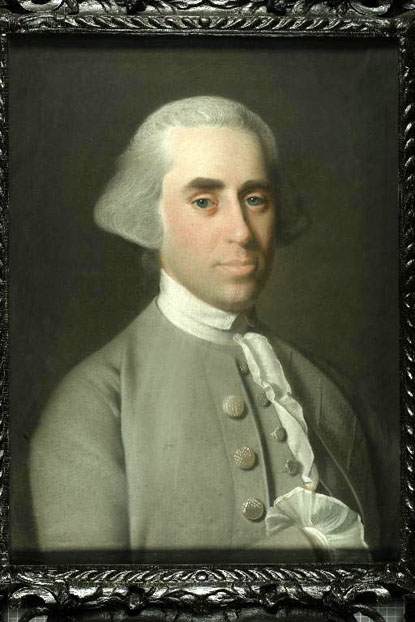 John+Singleton+Copley-1738-1815 (36).jpg